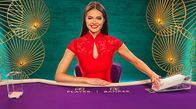 Speed Baccarat 10