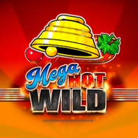 Mega Hot Wild