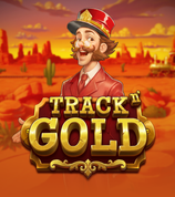 Track N Gold